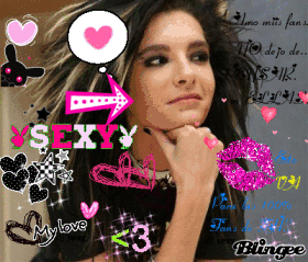 piensoO en miis fans