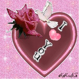 ~+~ K♥KraftZ♥ ~+~