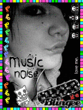 eMo_mE