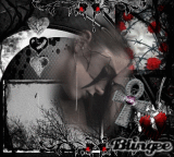 Nightmares/Daydreams... different or the same