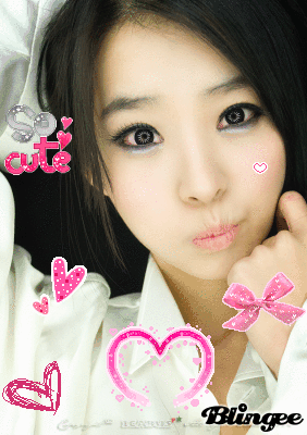 seo yoo jin picture 82126607 blingee com seo yoo jin picture 82126607 blingee com