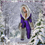 Winter Spirit