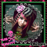 PUNK Princess