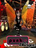 Heya!! im punky 9on5