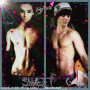 bill et tom kaulitz bill et tom kaulitz
