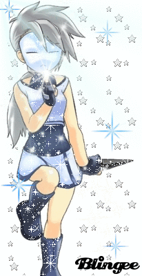 mariko Picture #82185049 | Blingee.com