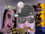 We are the friendchions