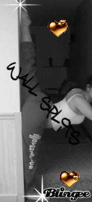 how sexi iz that/angel ownz