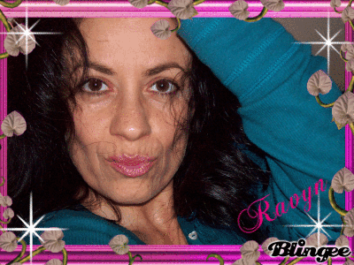 Ravyn Picture #82317492 | Blingee.com