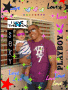 Ricardo Anthony y Yo Bayahibe