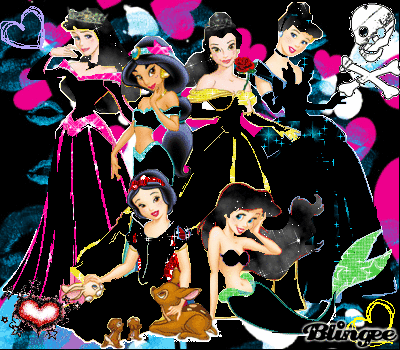 1-2-3 Draw Princesses: A Step-By-Step guide 1-2-3 Draw Princesses: A Step-By-Step guide