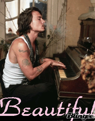 johnnydepp
