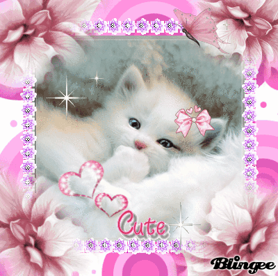 An den Beitrag angehängtes Bild: http://image.blingee.com/images15/content/output/000/000/000/4e9/360045781_568844.gif?4