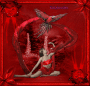 Red Fantasy