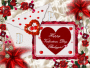 st valentin st valentin