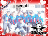 Sinfo+Senati Sinfo Senati http://es.blingee.com/pictures/sinfo-senati
