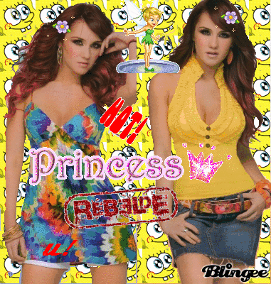 FINALES DE LA NOVELA RBD finales de la novela rbd: