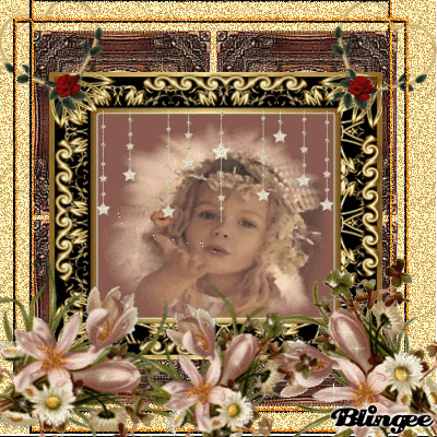Cherub