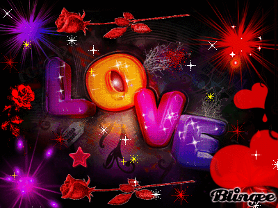 Beautiful Pictures Of Love Hearts Pictures 4 - Hot Girls Wallpaper