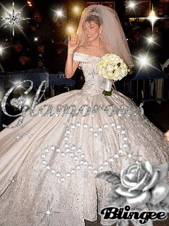 Boda Thalia