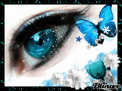 Afficher l'image d'origine