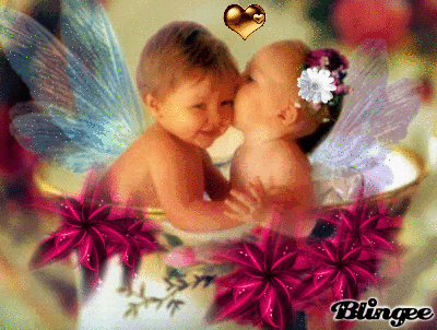 Baby Love Picture #82512445 Blingee.com