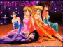 Sailor Moon Fanz