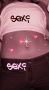 wow sexi right 