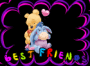 gBeSt fRiEnD