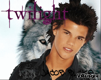 jacob blake