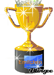 Emilchen