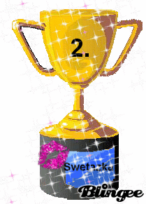 Swetazka