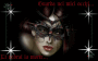 GOTH