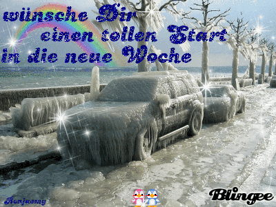 ext. Bild