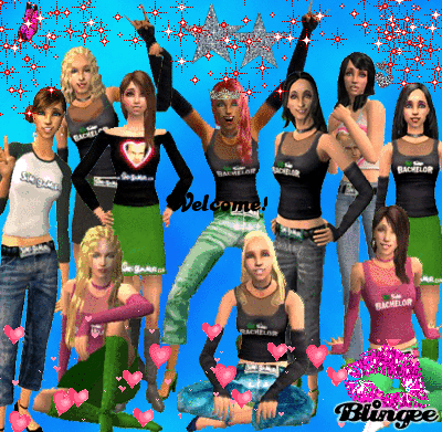 ims Picture #82893017 | Blingee.com