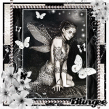 Night Of The Fairy