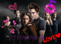 TWILIGHT