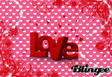 Love!