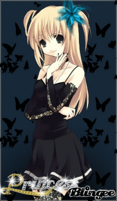 Https Encrypted Tbn0 Gstatic Com Images Q Tbn 3aand9gcscsn6zw92wnmazd98agiganivh7wto Jdyca Usqp Cau