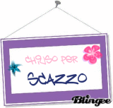chiuso per