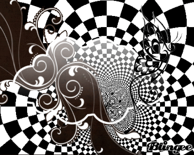floral swirl floral swirl