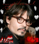 my heart my heart