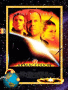 Armageddon