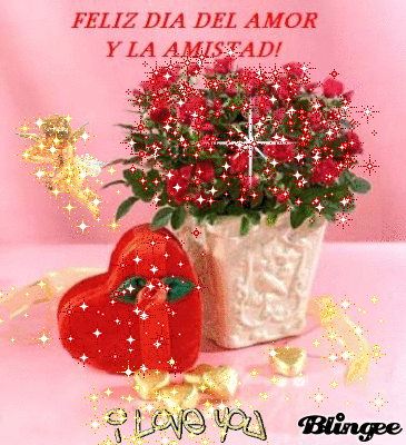 Imagenes Del Amor Y La Amistad | feliz dia de la amistad y el amor picture 83147325 Imagenes Del Amor Y La Amistad | feliz dia de la amistad y el amor picture 83147325