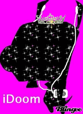 Gir Idoom