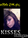 Kiss