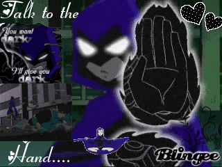 Https Encrypted Tbn0 Gstatic Com Images Q Tbn 3aand9gcrc3f8dhoowsweix33cn3hsdxlax7u29ltuia Usqp Cau