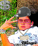 b-conejo