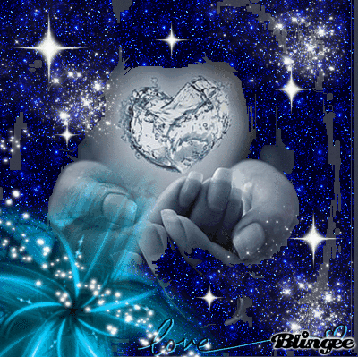 Https Encrypted Tbn0 Gstatic Com Images Q Tbn 3aand9gcsdaecmg2gfubpfh1itfhb134bc3j8jzwbs1w Usqp Cau