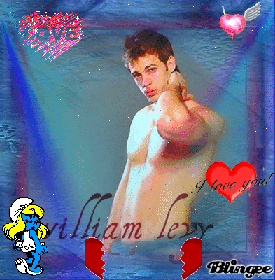 william levy Picture #83321475 | Blingee.com